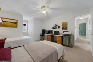 41495 Garrett Ct, Leonardtown, MD 20650 - Photo 15