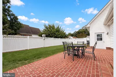 41495 Garrett Court, Leonardtown, MD 20650 - Photo 65