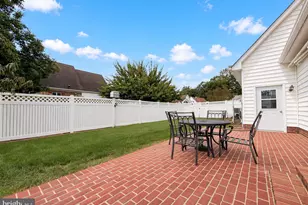 41495 Garrett Ct, Leonardtown, MD 20650 - Photo 65