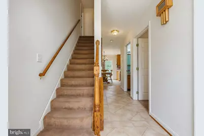 41495 Garrett Court, Leonardtown, MD 20650 - Photo 29