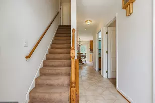 41495 Garrett Ct, Leonardtown, MD 20650 - Photo 29
