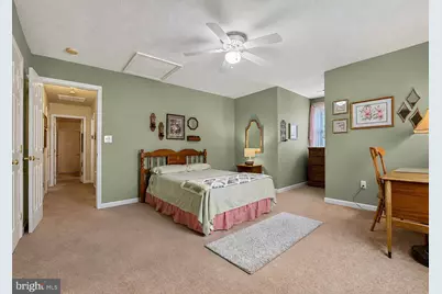 41495 Garrett Court, Leonardtown, MD 20650 - Photo 25