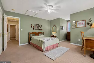 41495 Garrett Ct, Leonardtown, MD 20650 - Photo 25