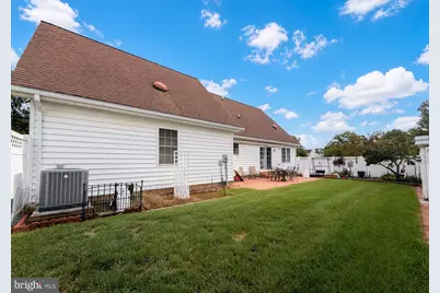 41495 Garrett Court, Leonardtown, MD 20650 - Photo 59
