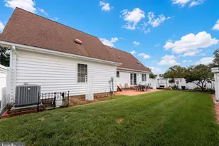 41495 Garrett Ct, Leonardtown, MD 20650 - Photo 59