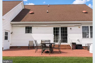 41495 Garrett Court, Leonardtown, MD 20650 - Photo 63