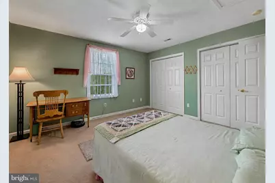 41495 Garrett Court, Leonardtown, MD 20650 - Photo 27