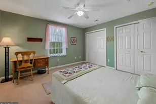 41495 Garrett Ct, Leonardtown, MD 20650 - Photo 27