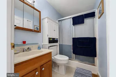 41495 Garrett Court, Leonardtown, MD 20650 - Photo 33