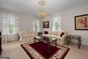 41495 Garrett Ct, Leonardtown, MD 20650 - Photo 41