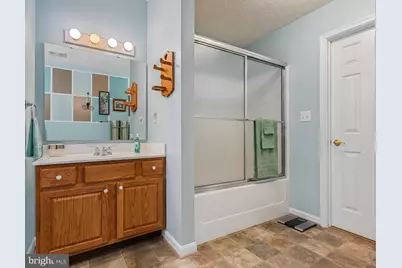 41495 Garrett Court, Leonardtown, MD 20650 - Photo 21