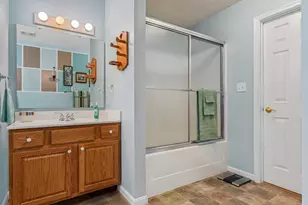 41495 Garrett Ct, Leonardtown, MD 20650 - Photo 21