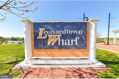 41495 Garrett Court, Leonardtown, MD 20650 - Photo 5
