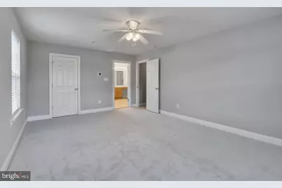 24340 Broad Creek Drive, Hollywood, MD 20636 - Photo 17