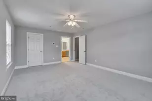 24340 Broad Creek Dr, Hollywood, MD 20636 - Photo 17