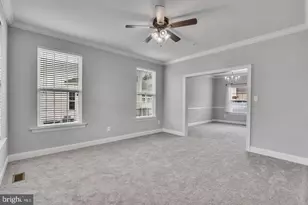 24340 Broad Creek Dr, Hollywood, MD 20636 - Photo 11