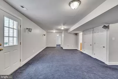 24340 Broad Creek Drive, Hollywood, MD 20636 - Photo 29