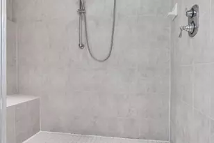 24340 Broad Creek Dr, Hollywood, MD 20636 - Photo 19