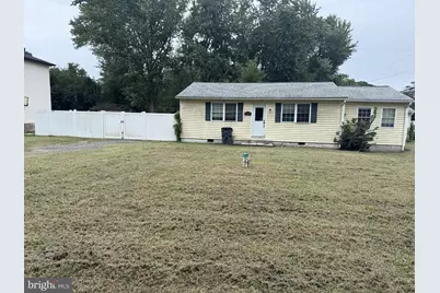 40327 Dockser Drive, Mechanicsville, MD 20659 - Photo 1