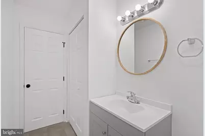 49415 Holland Manor Drive, Dameron, MD 20628 - Photo 23