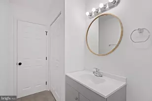 49415 Holland Manor Dr, Dameron, MD 20628 - Photo 23