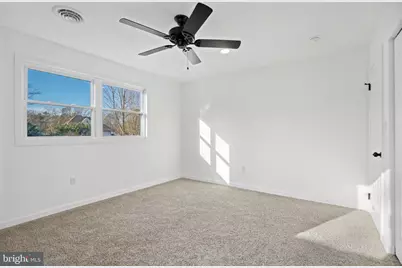 49415 Holland Manor Drive, Dameron, MD 20628 - Photo 21