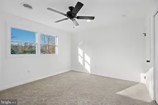 49415 Holland Manor Dr, Dameron, MD 20628 - Photo 21