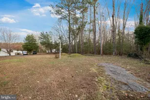 49415 Holland Manor Dr, Dameron, MD 20628 - Photo 25