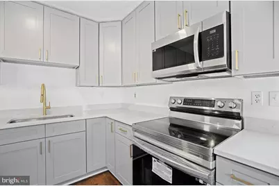 49415 Holland Manor Drive, Dameron, MD 20628 - Photo 9
