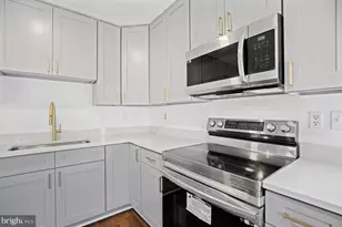 49415 Holland Manor Dr, Dameron, MD 20628 - Photo 9