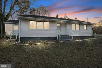 49415 Holland Manor Drive, Dameron, MD 20628 - Photo 27