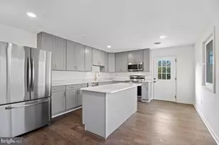 49415 Holland Manor Dr, Dameron, MD 20628 - Photo 5