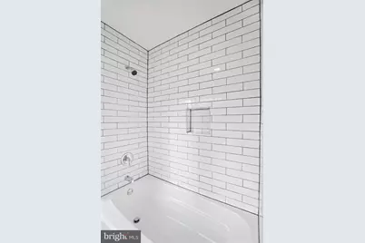 49415 Holland Manor Drive, Dameron, MD 20628 - Photo 19