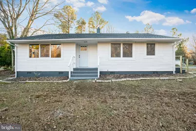 49415 Holland Manor Drive, Dameron, MD 20628 - Photo 1