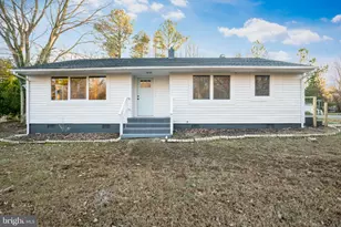 49415 Holland Manor Dr, Dameron, MD 20628 - Photo 1