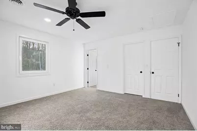 49415 Holland Manor Drive, Dameron, MD 20628 - Photo 15