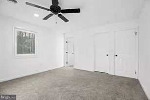 49415 Holland Manor Dr, Dameron, MD 20628 - Photo 15