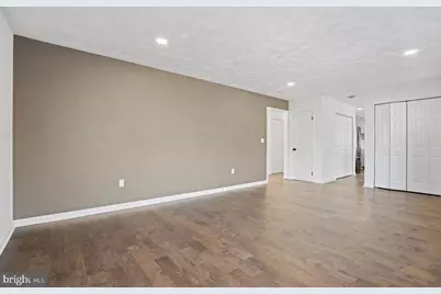 49415 Holland Manor Drive, Dameron, MD 20628 - Photo 13
