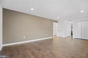 49415 Holland Manor Dr, Dameron, MD 20628 - Photo 13