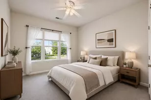 23302 Sugarbush St, California, MD 20619 - Photo 47
