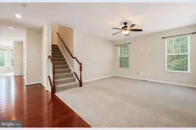 23302 Sugarbush Street, California, MD 20619 - Photo 29