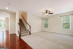 23302 Sugarbush St, California, MD 20619 - Photo 29