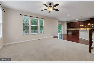 23302 Sugarbush Street, California, MD 20619 - Photo 19