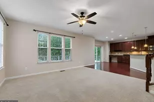 23302 Sugarbush St, California, MD 20619 - Photo 19