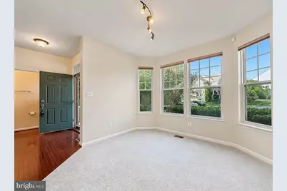 23302 Sugarbush Street, California, MD 20619 - Photo 5