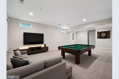 23302 Sugarbush Street, California, MD 20619 - Photo 59