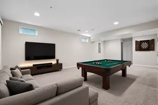 23302 Sugarbush St, California, MD 20619 - Photo 59