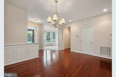 23302 Sugarbush Street, California, MD 20619 - Photo 13