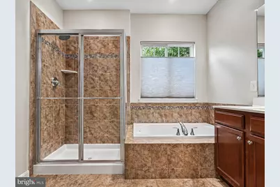 23302 Sugarbush Street, California, MD 20619 - Photo 37