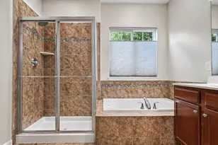 23302 Sugarbush St, California, MD 20619 - Photo 37